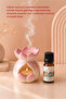 Happiness Essential Oil Blend 10 ml (Happiness Essential Oil Blend) - 3
