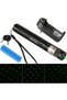 Hy-303 Laser Pointer (Yeşil lazer) - 6
