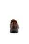 أحذية Nardo-h Comfort الرجالية باللون البني - 3