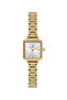Women's Watch S.Cw312G-02Sg - 3
