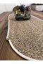 الجوت، الخوص، الخدمة الأمريكية، مجموعة الشحن، قاعدة الطبق، السلسلة، سلة الخبز - 6