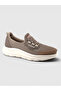 D1093 Montreal - Mink - Men's Shoes - 2