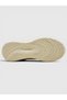 King Paolo H5174 Palm Crackers - Beige - Women's Shoes - 3