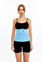 Wool Waist Corset-Heat-Generating Corset-Heating Corset-Keepes You Warm - 3