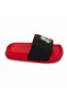 Unisex Children's Eva Slippers - Lightweight Non-Slip Sole Casual Summer Children's Slippers