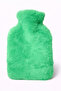 Panda Hot Water Bag, Thermofor 800 ml White - 5