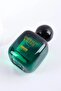 Emerald Reverie 100 ml - 3