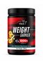 Highly Effective Appetite Stimulant Weight-Gaining Nutrient Booster Most Effective Organic Protein Powder - 2