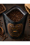ESPRESSO BLEND - 2