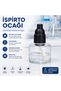 İspirto Ocağı