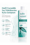 Anti-Hair Loss Shampoo 400 ml |   Shampoo Containing Capixyl, Procapil and Redensyl - 4