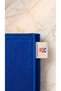 Long..... Large Yandan Clutch Cantali Organizer 29 X 18 X 17 Dimensions (Length X Height X Width) - 4