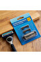 ES9013 Replacement Head Foil & Cutter Blade Set for Panasonic Electric Shaver for Men ES8111/8115... - 6