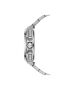 Jpqgc4813X6Xs Men's Wristwatch and Spare Strap - 4