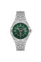 Uspa1136-03 Men's Wristwatch