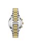 Rmg6011-06 Men's Wristwatch - 4
