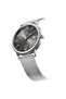 Rmg6002-03 Men's Wristwatch - 3