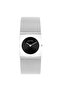 CK25100061 Women's Wristwatch