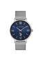 USPA1024-05 Men's Wristwatch