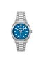Lac 2011355   Men's Wristwatch