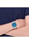 Lac 2011355   Men's Wristwatch - 5
