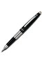 Versatil Pen Kerry 0.5 Mm Fountain Pen Type with Cover P1035-nd