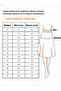Mini Classic Pocketed, Zippered, Buttoned Style Double Pocket Shorts, Product Length 40 cm - 8