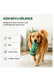 Havrite Plush Box Drink Dog Toy |   Vikvik Sound-Activated Fetch Dog Toy - 5