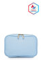 Thermapouch Thermal Insulated Organizer Food and Snack Bag