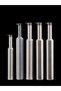 MG-H16-30-09R Grooving Tool Holder MG-H12-16-05r MG-H16-20-07R MG-H16-25-09R Internal Slot Cutting C - 7