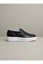 Gr0320 Genuine Leather Lightweight Poly Sole Top Quality Loafer Men's Shoes - 5