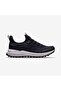 Scuba 3 Sports Shoes