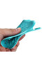 Star Strainer - Sink Strainer - Bathtub Strainer - 3