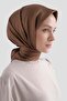 وشاح تويل 22Ya0010 152 15 - 2