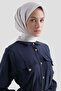 وشاح تويل 22Ya0010 152 160 - 2