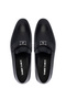 Men's Genuine Leather Loafer Shoes 537 3226 Erk Ayk Sk23/24 - 5