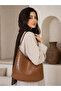 حقيبة يد نسائية ريفا العملية - 5