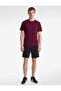 Tshirt ss