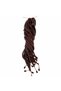 99 Pieces of 8 mm Prayer Beads, Set of 10 Mixed Colors |   Zikir Tesbihi |   Hajj Umrah Gift Distribution