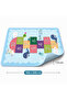 - Hop-Skip-Jump Play Mat - 7