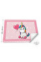 - Unicorn Rainbow Play Mat - 5