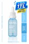 Anti-Wrinkle and Anti-Aging, Repairing & Brightening Retinol Serum (1% Retinol & Ceramides) 30ml