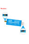 Only Device RTL2832U ADS-B Mode-S USB SDR TV Receiver Built-in RF Amplifier 1090MHz Bandpass Filter - 4
