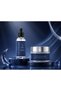 Night Cream and Night Serum Set, Complementary Care, Deeply Moisturizing, Skin Tone Balancing, Night Care for Radiance and Vitality - 4