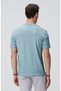 Mint T-shirt - 5