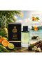 POSH BLUE 100ml - 2