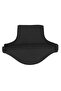 Neoprene Paddle Mitts Gloves for Sea Kayak Canoe Touring Paddle Kayaking Surface Water Rafting - 5