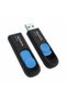 Memorie USB UV128 32GB USB 3.2 - 3