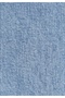 Slim Fit Men's Indigo Jean Trousers - 7