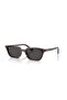 Rayban 4456 135987 50 Women's Sunglasses